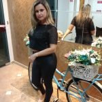 Rebeca Gouveia