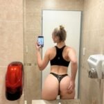 Laura Brenne