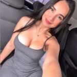 Pitanga
