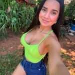 Pitanga