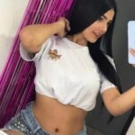 Letícia Sánchez