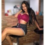 Letícia Sánchez