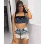 Letícia Sánchez
