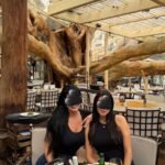 Mel e Sabrina