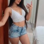 Fernanda Ferrari
