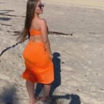 Manuela Rosa